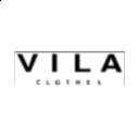 Logo de VILA
